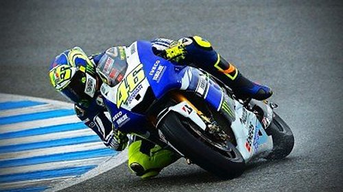 MotoGP