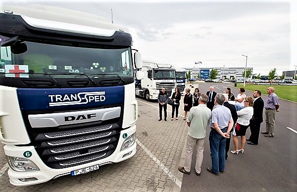 Taurus mozdonny Békéscsaba